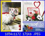 Profilo 64 - novembre 2010 - speciale Natale-pagg-30-31-jpg