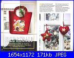Profilo 64 - novembre 2010 - speciale Natale-pagg-86-87-jpg