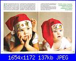 Profilo 64 - novembre 2010 - speciale Natale-pagg-102-103-jpg