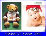 Profilo 64 - novembre 2010 - speciale Natale-pagg-104-105-jpg