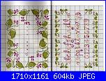 Mango Pratique - Alphabets en saisons *-img443-jpg