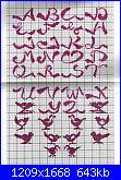 Mango Pratique - Alphabets en saisons *-img445-jpg
