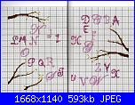 Mango Pratique - Alphabets en saisons *-img449-jpg