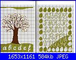 Mango Pratique - Alphabets en saisons *-img450-jpg