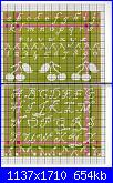 Mango Pratique - Alphabets en saisons *-img453-jpg