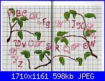 Mango Pratique - Alphabets en saisons *-img461-jpg