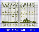 Mango Pratique - Alphabets en saisons *-img448-jpg