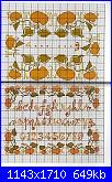 Mango Pratique - Alphabets en saisons *-img463-jpg