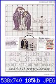 All around the world by L. Grant - da Cross Stitch collector agosto 2004 *-19-jpg