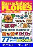 Barradinhos de Flores 2 *-img001-jpg