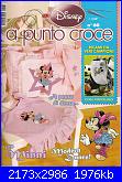 Disney a punto croce 60 *-scansione0002-jpg