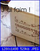 DFEA HS23 - Chats *-42-jpg