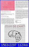DFEA HS23 - Chats *-46-jpg
