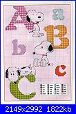 Baby Camilla - Snoopy Sett/Ott 2004 *-img050-jpg