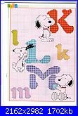 Baby Camilla - Snoopy Sett/Ott 2004 *-img053-jpg