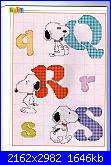 Baby Camilla - Snoopy Sett/Ott 2004 *-img055-jpg