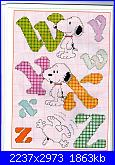 Baby Camilla - Snoopy Sett/Ott 2004 *-img057-jpg