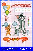 Baby Camilla - Tom & Jerry Dic/Gen 2001/02 *-img060-jpg
