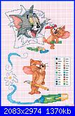 Baby Camilla - Tom & Jerry Dic/Gen 2001/02 *-img061-jpg