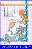 Baby Camilla - Tom & Jerry Dic/Gen 2001/02 *-img063-jpg