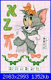 Baby Camilla - Tom & Jerry Dic/Gen 2001/02 *-img066-jpg
