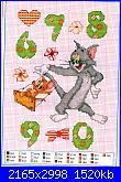 Baby Camilla - Tom & Jerry Dic/Gen 2001/02 *-img068-jpg