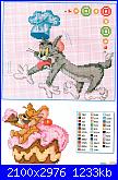 Baby Camilla - Tom & Jerry Dic/Gen 2001/02 *-img071-jpg