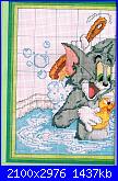 Baby Camilla - Tom & Jerry Dic/Gen 2001/02 *-img074-jpg