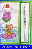 Baby Camilla - Tom & Jerry Dic/Gen 2001/02 *-img075-jpg