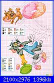 Baby Camilla - Tom & Jerry Dic/Gen 2001/02 *-img077-jpg