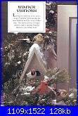 Leisure Arts - The charms of Christmas *-pg08-jpg