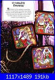 Leisure Arts - The charms of Christmas *-pg38-jpg