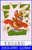 Baby Camilla - Tom & Jerry Ago/Sett 2002 *-img082-jpg