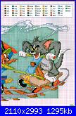 Baby Camilla - Tom & Jerry Ago/Sett 2002 *-img090-jpg