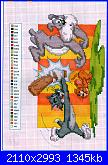 Baby Camilla - Tom & Jerry Ago/Sett 2002 *-img095-jpg