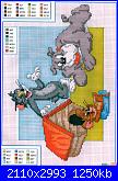 Baby Camilla - Tom & Jerry Ago/Sett 2002 *-img096-jpg