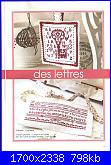 DFEA - Carnet de broderie 06 - Le grand repertoire de motifs - set 2009 *-20-jpg