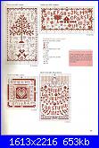 DFEA - Carnet de broderie 06 - Le grand repertoire de motifs - set 2009 *-46-jpg