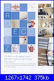 DFEA - Carnet de broderie 04 -  Les plus beaux ABC fleuris apr/mag 2009 *-27-jpg