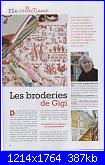 DFEA - Carnet de broderie 04 -  Les plus beaux ABC fleuris apr/mag 2009 *-37-jpg
