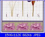DFEA HS08 - Fleurs *-06-jpg