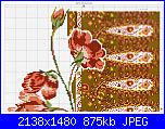 DFEA HS08 - Fleurs *-28-jpg