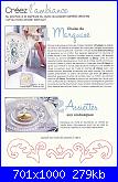 DFEA - Carnet de broderie 01 set-ott 1998 *-03-jpg