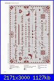 DFEA - Carnet de broderie 03 - feb/mar 2009 *-36-jpg
