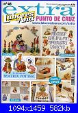 Las Labores De Ana Extra 46 - El Mundo De Beatrix Potter *-labores-de-ana-beatrix-potter-jpg