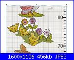 Las Labores De Ana Extra 46 - El Mundo De Beatrix Potter *-labores-de-ana-beatrix-potter-83-jpg