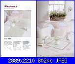 Rico Design 124 - Belle Fleur - 2010 *-124-4-jpg