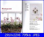 Rico Design 124 - Belle Fleur - 2010 *-124-5-jpg