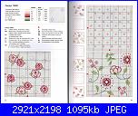 Rico Design 124 - Belle Fleur - 2010 *-124-14-jpg