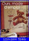 DFEA HS12 - Ours (orsi) - ott-nov 2005 *-04-jpg